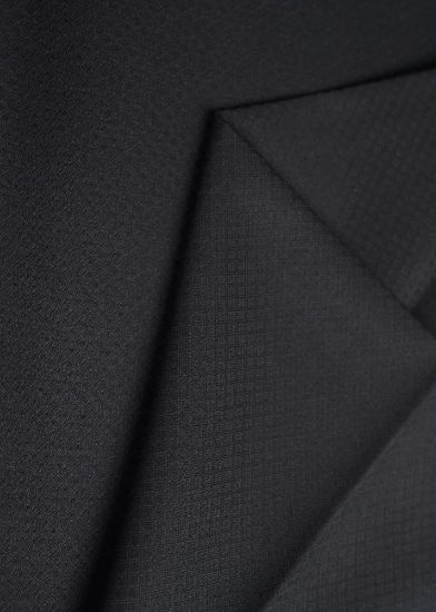 صورة قماش شتوي ملكي - خلية